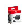 Nintendo Switch 2 AC Adapter USB-C
