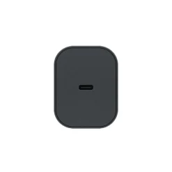 Nintendo Switch 2 AC Adapter USB-C