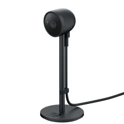 Nintendo Switch 2 camera med justerbar vinkel