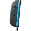 Nintendo Switch 2 Joy-Con 2 Pair trådlös kontroll