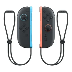 Nintendo Switch 2 Joy-Con 2 Pair trådlös kontroll