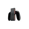 Nintendo Switch 2 Joy-Con Charging Grip