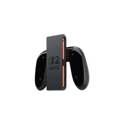 Nintendo Switch 2 Joy-Con Charging Grip