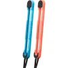 Nintendo Switch 2 Joy-Con handledsrem blå/röd, 2-pack