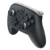 Nintendo Switch 2 Pro Controller trådlös kontroll