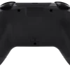 Nintendo Switch Bluetooth Controller, Deltaco GAM-103