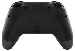 Nintendo Switch Bluetooth Controller, Deltaco GAM-103