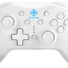 Nintendo Switch Bluetooth Controller, Deltaco GAM-103
