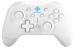 Nintendo Switch Bluetooth Controller, Deltaco GAM-103