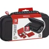 Nintendo Switch Deluxe Travel Case