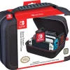 Nintendo Switch GameTraveler Deluxe Travel Case