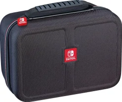 Nintendo Switch GameTraveler Deluxe Travel Case