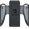 Nintendo Switch Joy-Con Charging Grip