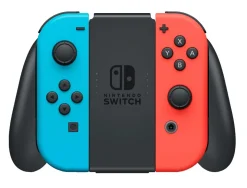 Nintendo Switch Joy-Con Charging Grip