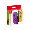 Nintendo Switch Joy-Con Pair spelkontroll