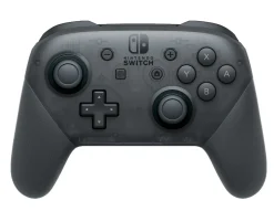 Nintendo Switch PRO Controller