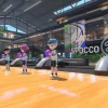 Nintendo Switch Sports spel till Nintendo Switch