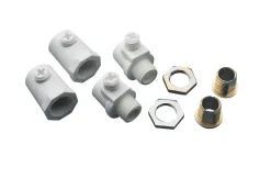 Nippel-/muttermix 10 mm