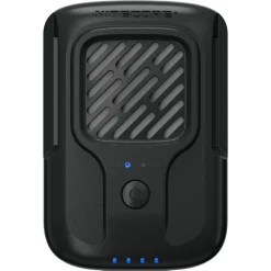 Nitecore EMR40 myggskydd inomhus och utomhus