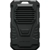 Nitecore EMR06 TAC myggskydd utomhus