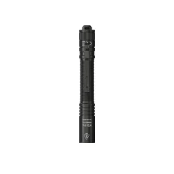 Nitecore ficklampa LED, laddningsbar USB-C, 1000 lm