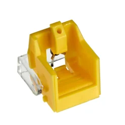 Nål Nivico DT-55 B