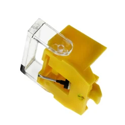 Nål Nivico DT-55 B