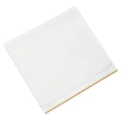 Nordic Quality V2 droppskydd diskmaskin, 55,6 x 56 cm