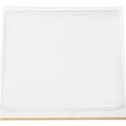 Nordic Quality V2 droppskydd diskmaskin, 60 x 54,5 cm
