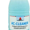Norenco rengöringsmedel luftvärmepump / AC, 600 ml