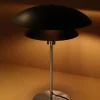 Northlight Alvar bordslampa metall, 41 cm