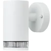 Northlight Elsa vägglampa downlight utomhus