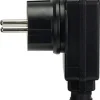 Northlight Flexible Solar System nätadapter 230 V