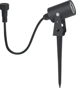 Northlight Flexible Solar System spotlight 1,2 W