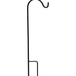Northlight lyktkrok med markspett 60/35 cm