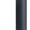 Northlight Flexible Solar System pollare 1,2 W