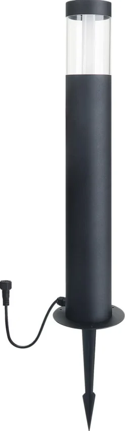 Northlight Flexible Solar System pollare 1,2 W