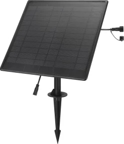 Northlight Flexible Solar System solpanel 15 W