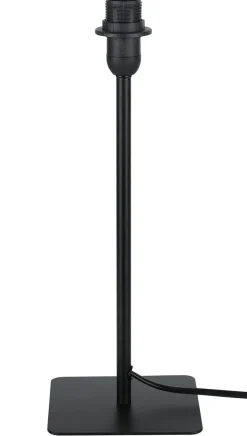 Northlight Mary låg lampfot, 33 cm