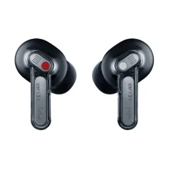 Nothing Ear (3) trådlösa in ear-hörlurar ANC Bluetooth