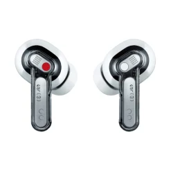 Nothing Ear (3) trådlösa in ear-hörlurar ANC Bluetooth