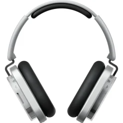 Nothing Headphone (1) trådlösa over ear-hörlurar