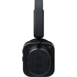 Nothing Headphone (1) trådlösa over ear-hörlurar