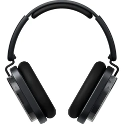 Nothing Headphone (1) trådlösa over ear-hörlurar