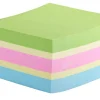 Notiskub 76x76 mm