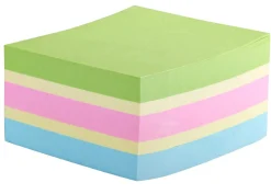 Notiskub 76x76 mm