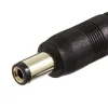 Nätadapter 22,5 V/2,5 A, 56 W
