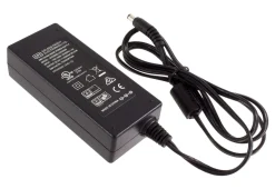 Nätadapter 22,5 V/2,5 A, 56 W