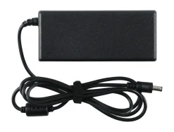 Nätadapter 15 V DC/5 A, 75 W