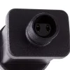 Nätadapter 31 V DC/12 W
